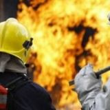 Сгоревший в Усинске лифт менять будут собственники жилья