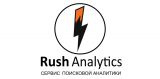 Улучшение раскрываемости сайтов – сервис rush-analytics.ru