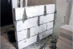 Пеноблоки или газоблоки плюсы и минусы