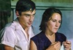Молодые – прекрасный образец советского кино