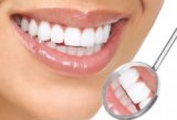 Заболевание и лечение зубов: имплантация