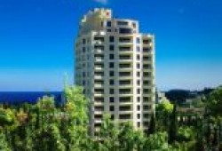 Как покупать новостройки