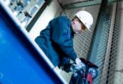 Инвестиционная программа в Орловской области