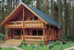 Строительство
