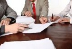 Продажа/покупка готового бизнеса