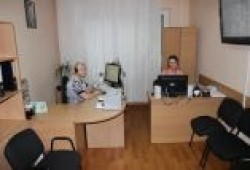 Днепропетровские лифты сами попросили погасить долги