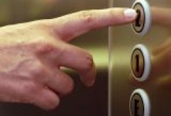 Почему лифты не падают и кто это придумал?