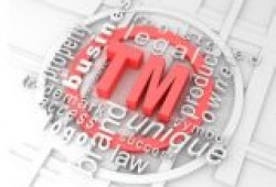 Регистрация товарного знака