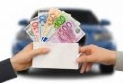 Почему можно назвать выгодным автовыкуп