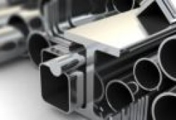 О продажах металлопроката в столице