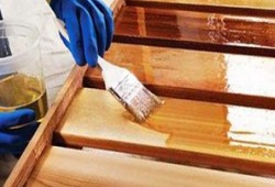 Покупка мебельных лаков в России