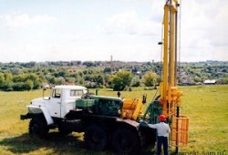 Необходимость проведения инженерных изысканий перед строительством частного дома