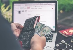 Как начать хорошо зарабатывать