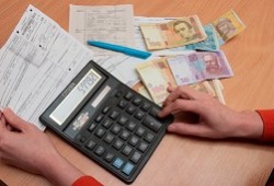 Как взыскать долги по коммуналке