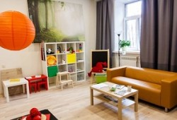 Как доставить товары из IKEA