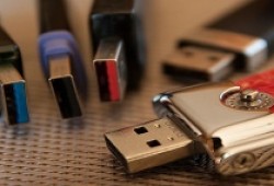 Электронная подпись для ИП: о чем стоит помнить?