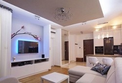 Почему ремонт квартиры лучше заказывать в АСК Триан