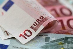 Интернет-обменник валют: перевод денег на Приват-24