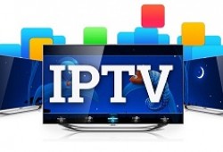 Как быстро и недорого подключить iptv