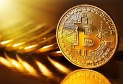 Покупка биткоина: алгоритм действий