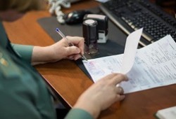 Как и где можно найти надежного таможенного брокера
