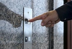 Какие лифты нужно установить в новостройках Красноярска