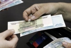 Особенности кредитных брокеров