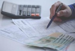 Можно ли уменьшить плату за услуги ЖКХ?