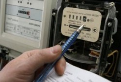 Приборы учета электроэнергии: какие сегодня используются