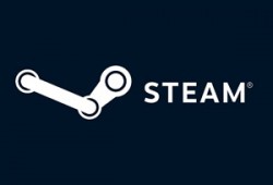 Как играть в рипы игр из Steam