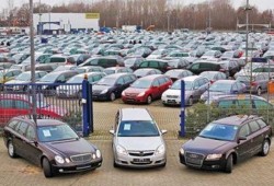 Стоит ли приобретать подержанный автомобиль?