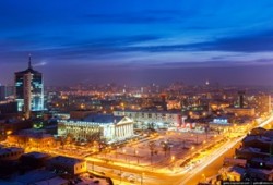 Правила игры в новую челябинскую викторину