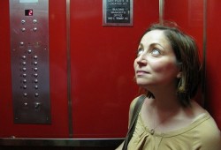 Жильцы будут оплачивать неисправность собственных лифтов