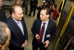 Жалобы жителей Волгограда