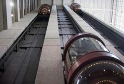 Продлеваем время службы лифта