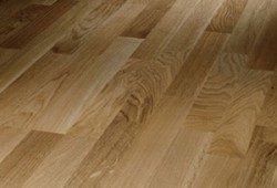 Паркетная доска Topwood