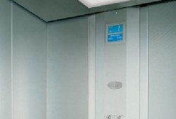 Новые подъемники от «Пензалифт»