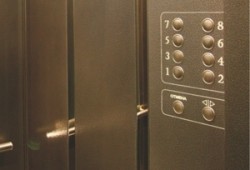 Мослифт обновляет автомобильный парк