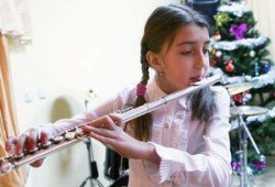 Причины падения интереса к музыке