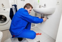 Сантехнические услуги для физических и юридических лиц