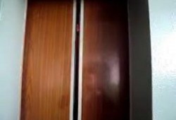 Уфимские лифты требуют защиты