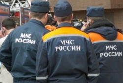 Какие лифты советуют работники МЧС?