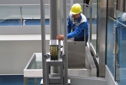 Кому доверить монтаж и обслуживание лифтов?