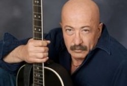 Истоки творчества Розенбаума