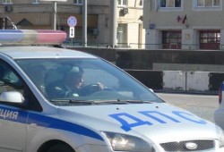 Как проверять штрафы ГИБДД