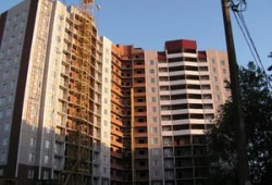 Доступное и недоступное жилье в мире (рейтинг стран)
