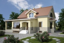  Что лучше: построить дом или купить готовый коттедж?