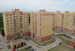 Как выгодно купить квартиру в Королёве?