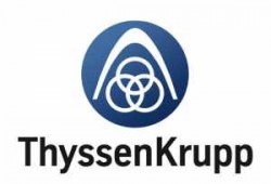Лифты ThyssenKrupp