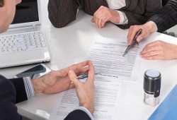 Значение контрактной экспертизы для защиты бизнес-интересов